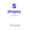 Shopsy price check Karen